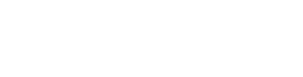 Zahnheilkunde Online